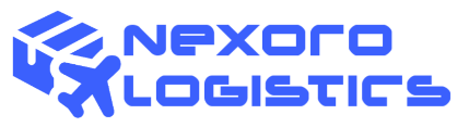 Nexoro Logistics